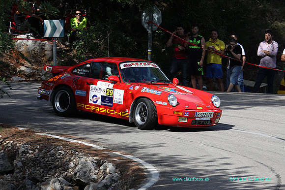 VIIRallyGandia50
