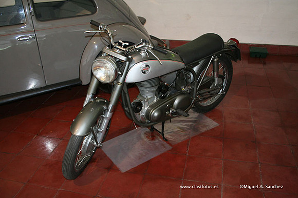 MuseoCaramulo070
