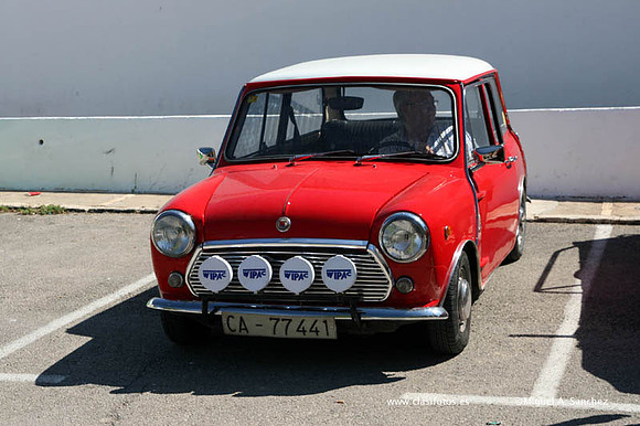 IIConcentracionLoriguilla0084
