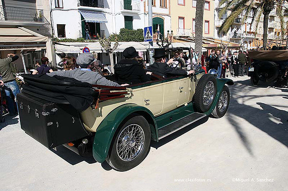 51RallyBcnaSitgesPFragata116