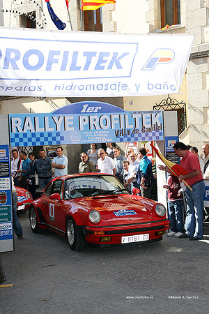 IRallyCaudiel132