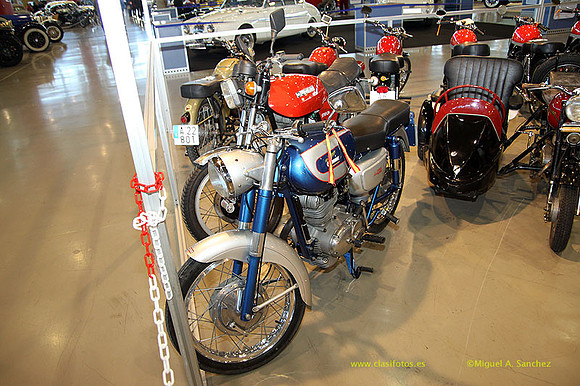 AnticAuto_2013147