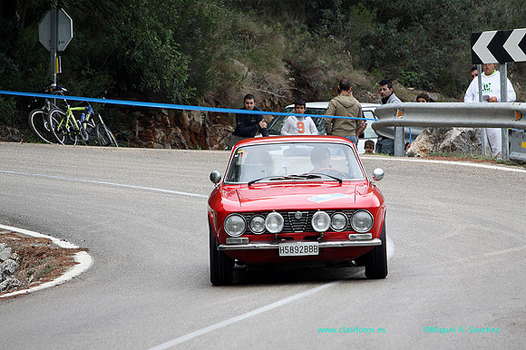 VIIRallyGandia146