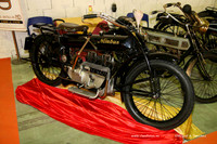 AutoClassicAlcañiz07009