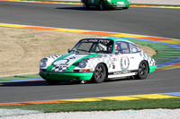 Classic&Legends2015_HistEndur016