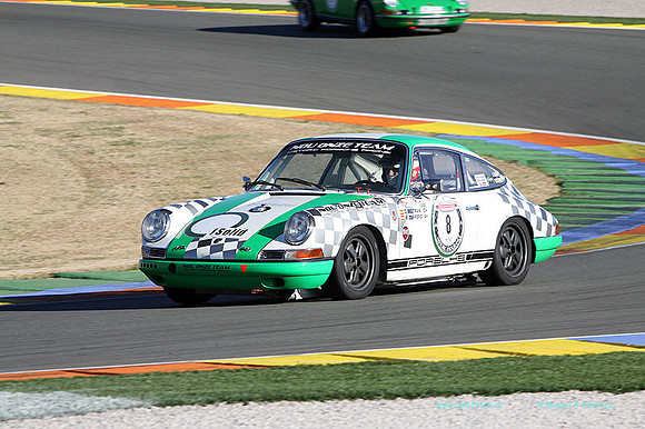 Classic&Legends2015_HistEndur016