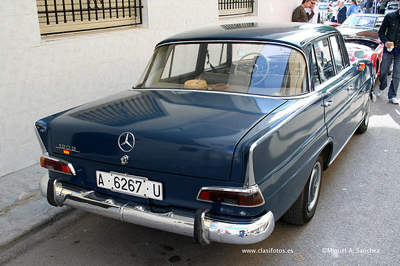 Beniganim107