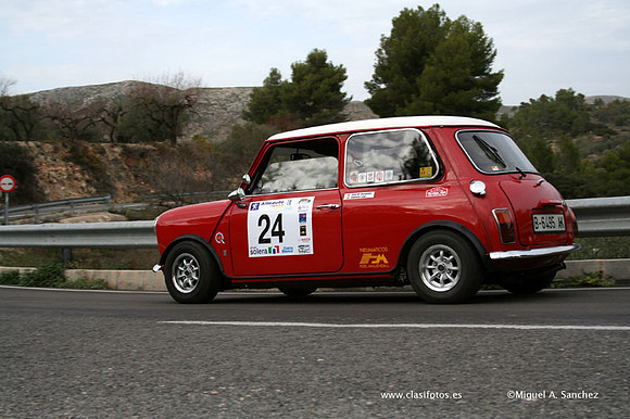3TourMediterraneo303