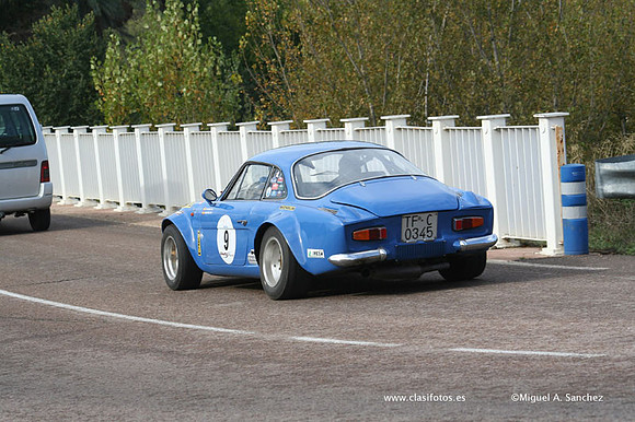 RallyTuris055