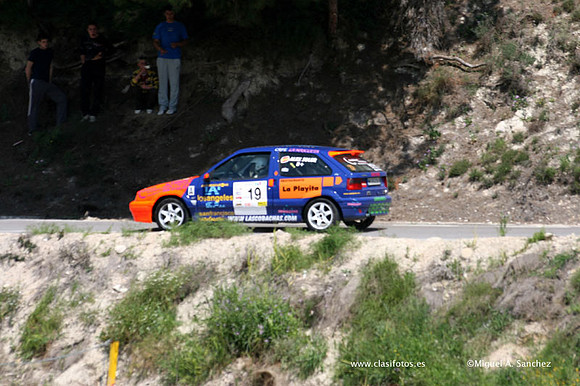 RallyeAlcoy0111
