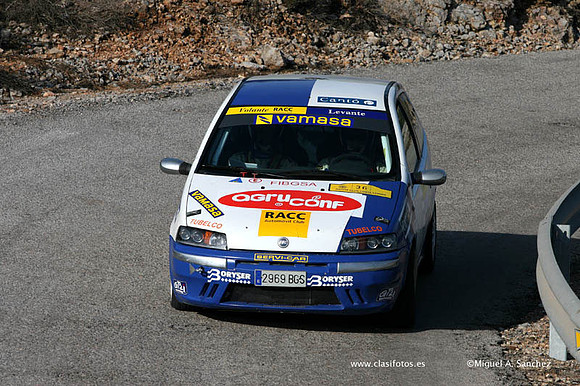 XXRallyeCeramica110