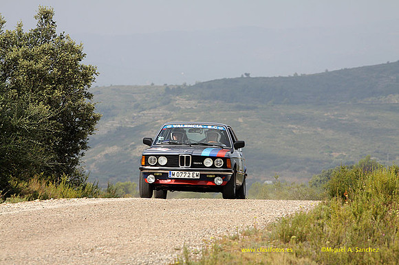 31RallyeCostaAzahar158