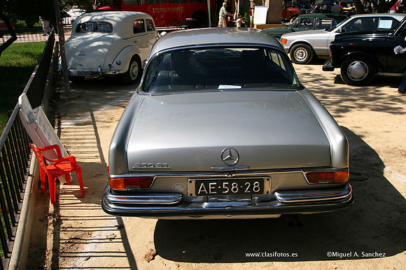 AutoRetroMurcia20070073
