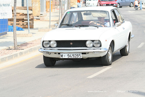 ClasicosTorrent196
