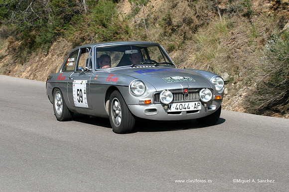 XCostaAzaharClasic675