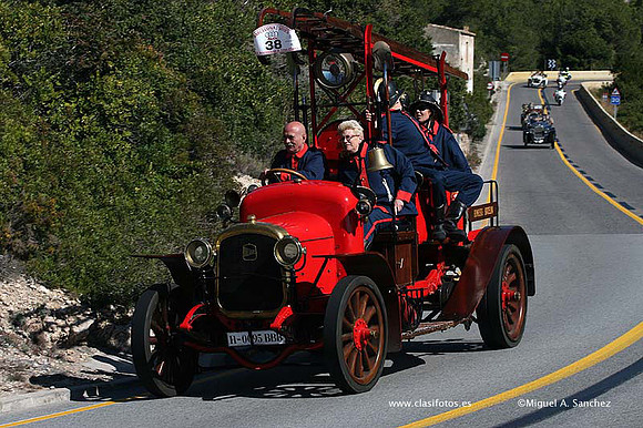 51RallyBcnaSitgesCostesGarraf077