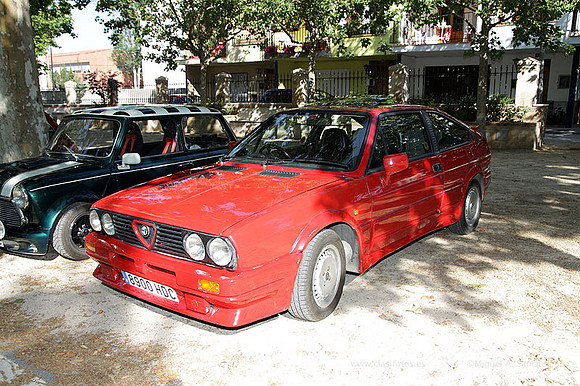 VIIConcentracionUtiel039