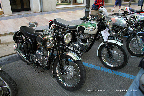 ClassicRacingRevival041