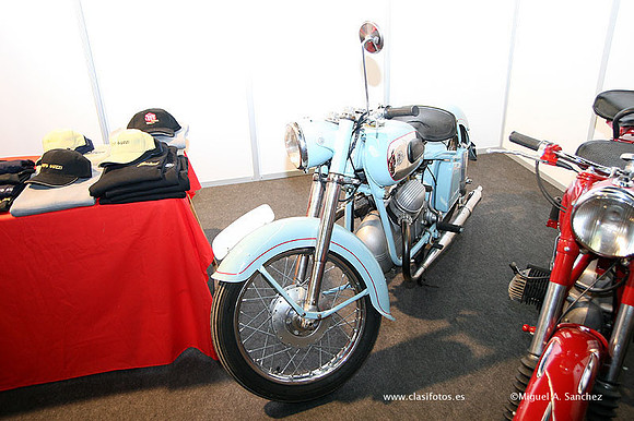 AutoRetro2009338