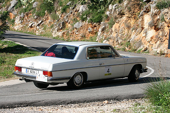 XRallyeEnero133