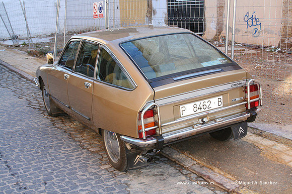 ClasicosCatarroja060