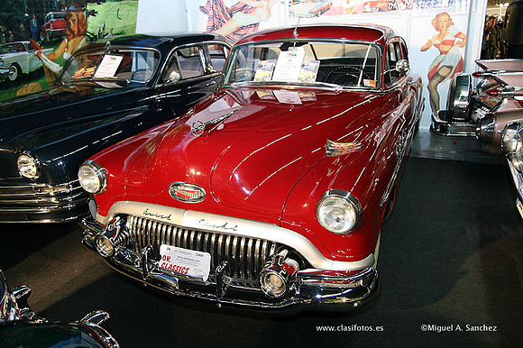 AutoRetro2009227