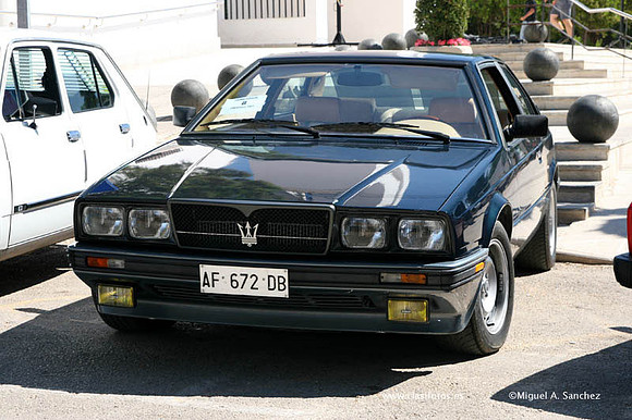 IIConcentracionLoriguilla0065
