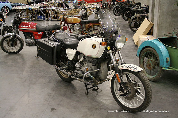 MotorEpoca06149