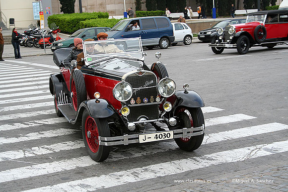 48BcnaSitgesmontjuic153