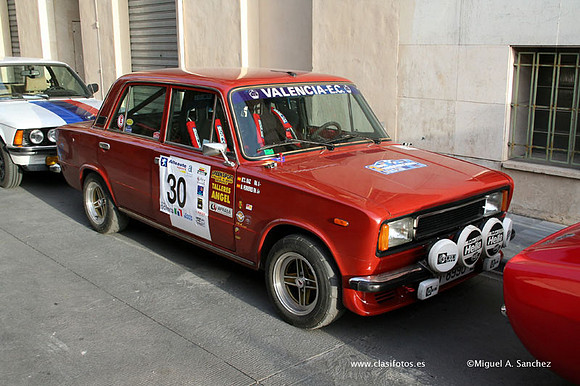 3TourMediterraneo413