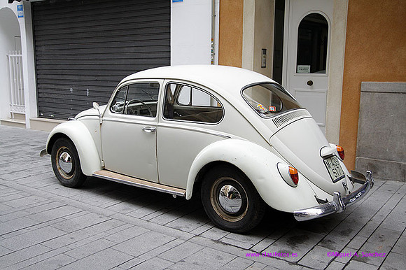 IVConcFiestasGandia085