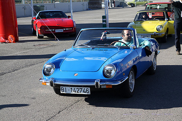 Classic&Legends20160326