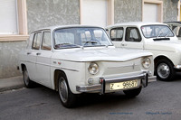 ConcCarcer010