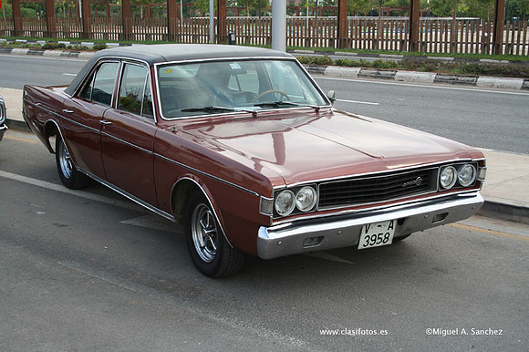 ClasicosTorrent042