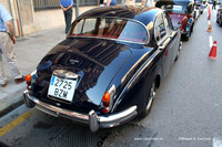 SanCristobal2006022