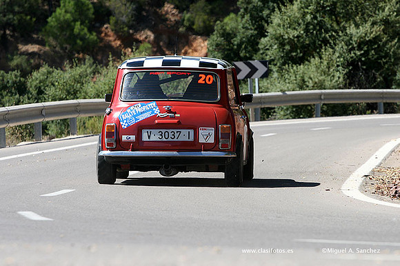 IRallyCaudiel570
