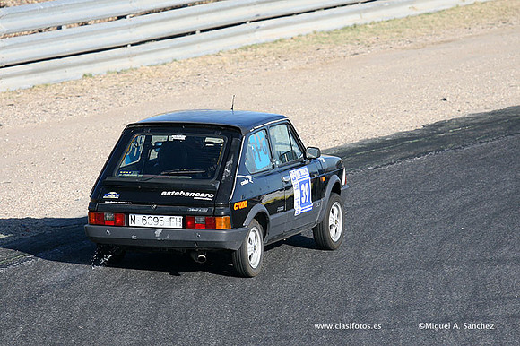 JPAJarama2009187