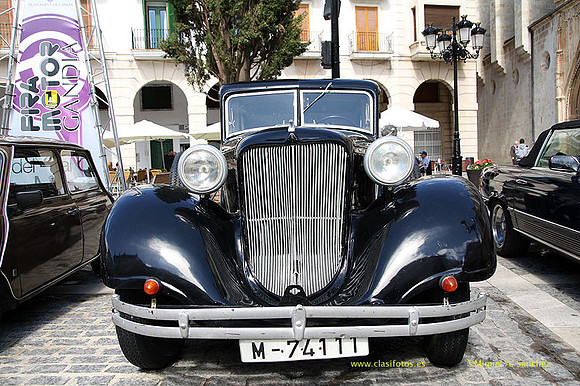 VIIConcGandia078