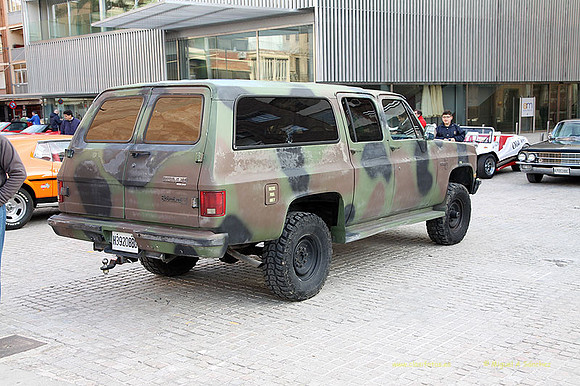 XConcentracionTorrente082
