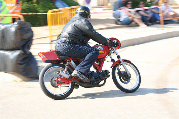 ClassicRacingRevival228