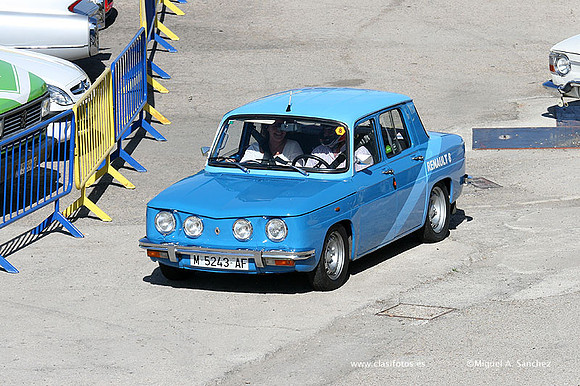 JPAJarama2009653