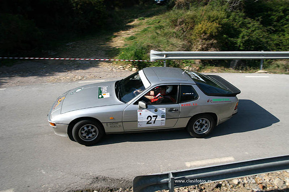 XCostaAzaharClasic184