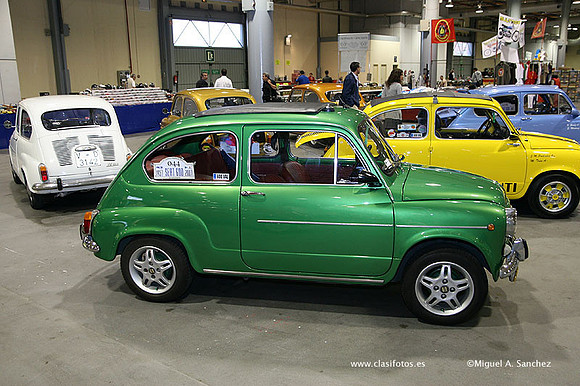 MotorEpoca2009216