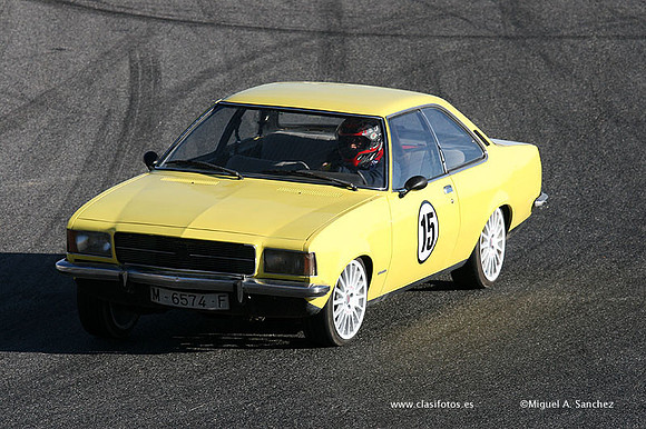 JPAJarama2009346