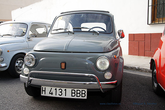 ConcCarcer066