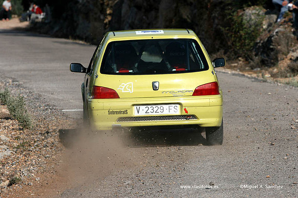 XXRallyeCeramica433