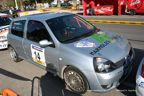 RHispanomoción043