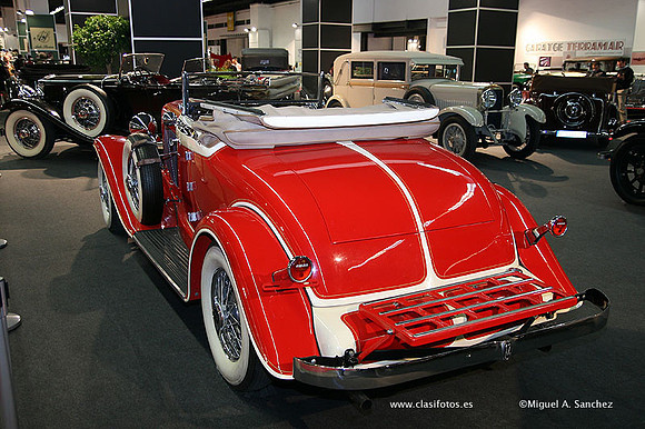 AutoRetro2009148