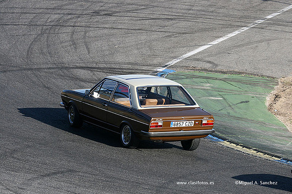 JPAJarama2009176