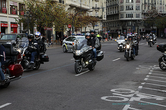 VUrbanoSolidario009